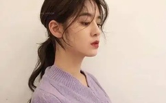 凡人修仙传免费完整版在线观看